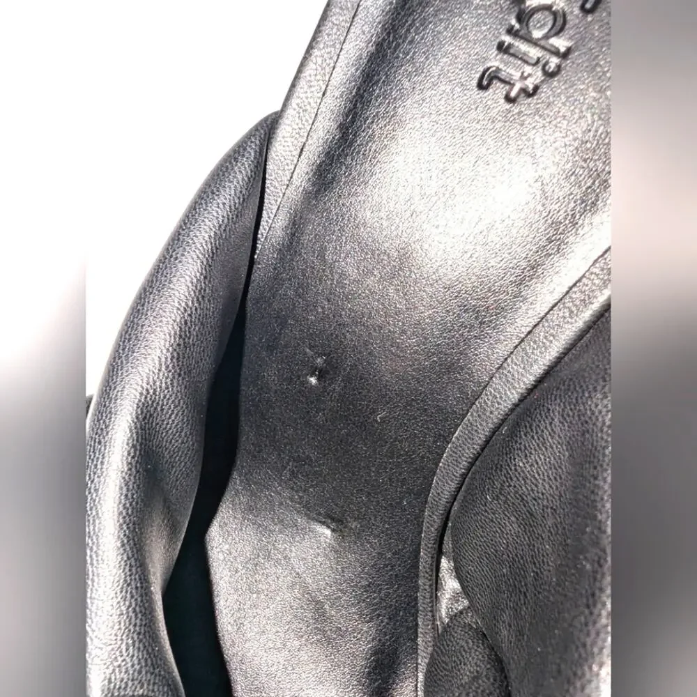 Open Edit Saydee Sandal Size 6 - Picture 6 of 9